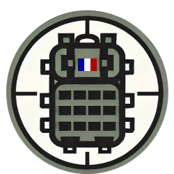 TacTech.fr