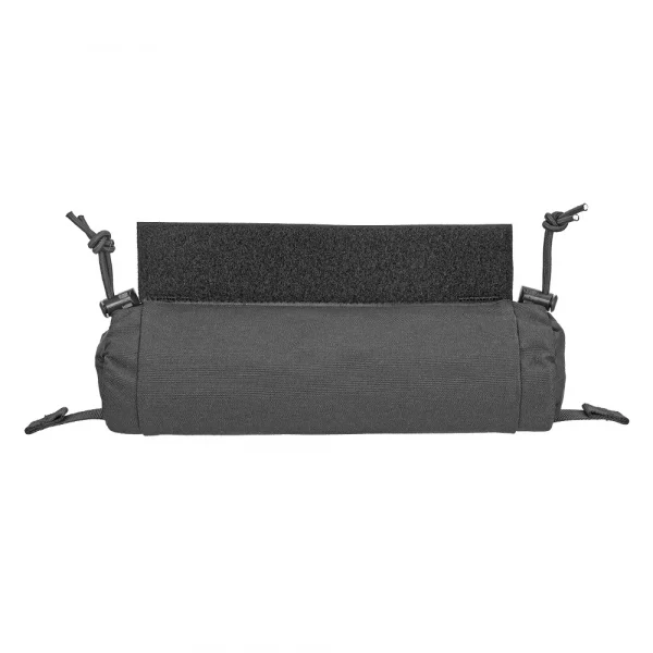 Pochette de traumatologie Roll 1 – Sac de rangement IFAK pour ceinture D3CRM MK4, gilet tactique et survie en extérieur – Image 2