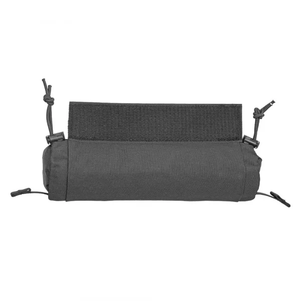 Pochette de traumatologie Roll 1 – Sac de rangement IFAK pour ceinture D3CRM MK4, gilet tactique et survie en extérieur – Image 3